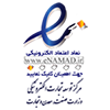 enamad